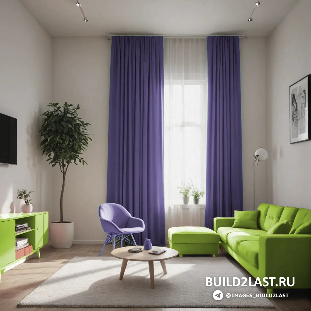 RAL 290 60 20 � NCS S 6030-G50Y - ��� ���������� � �������