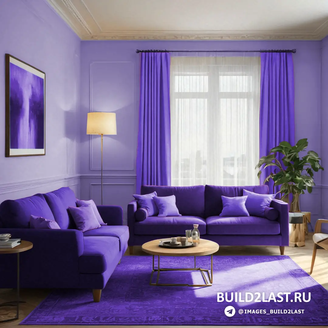 RAL 290 60 20, ������� ���������-���������� � NCS S 1030-R60B - ��������� ������ � ���������