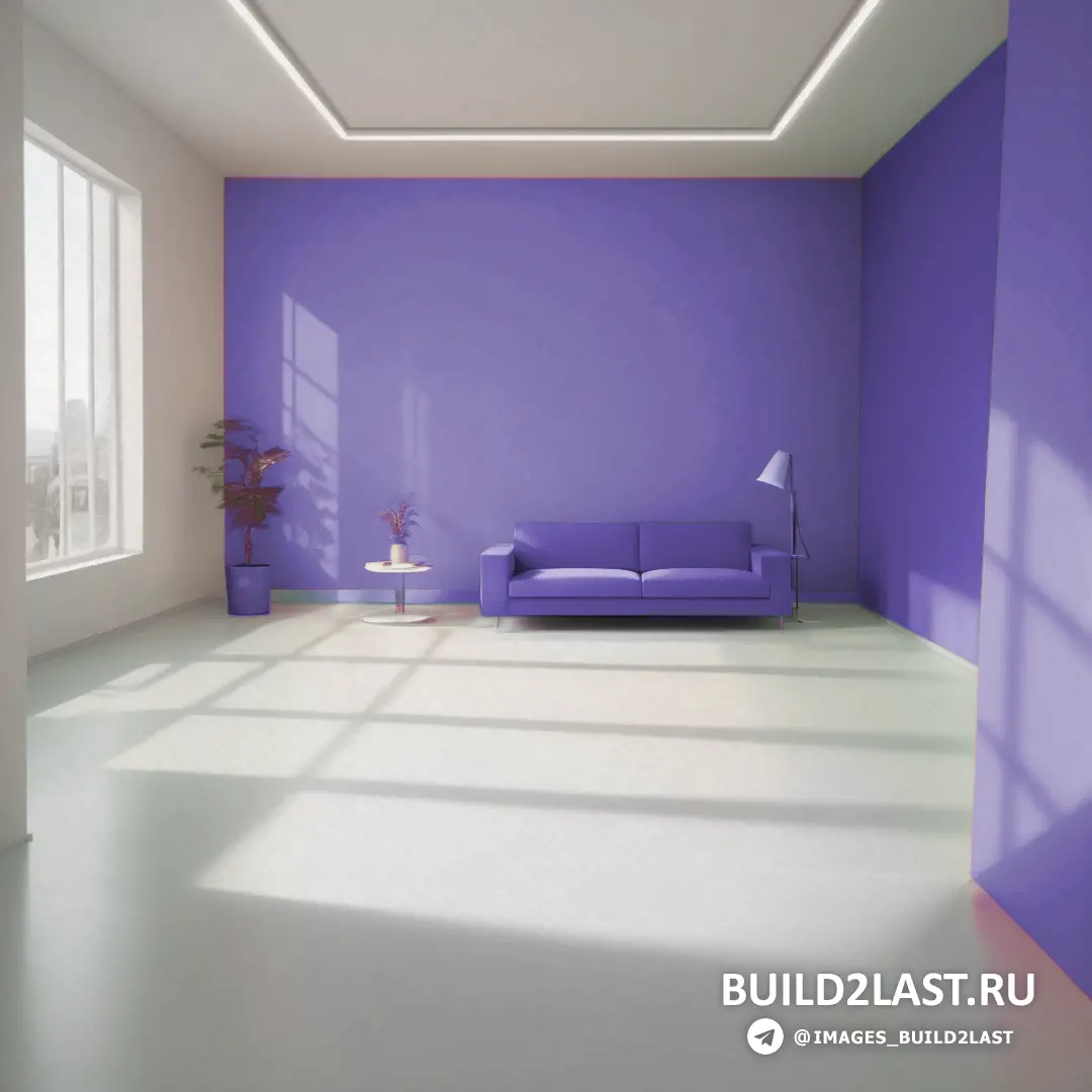 RAL 290 60 25 � PANTONE 2695 - ��� ���������� � �������