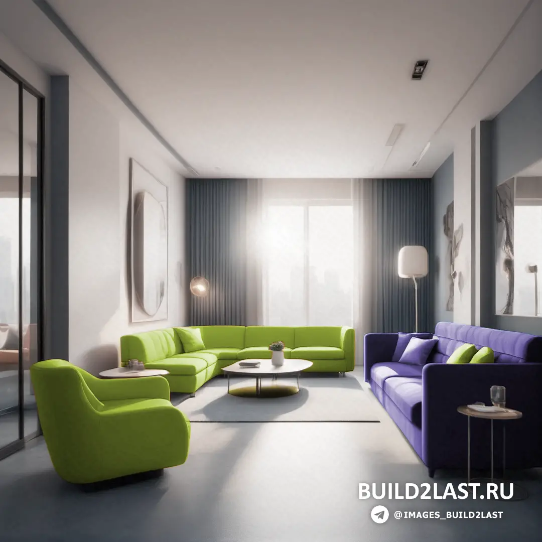 RAL 290 60 25 � PANTONE 371 - ��������� ������ � �������