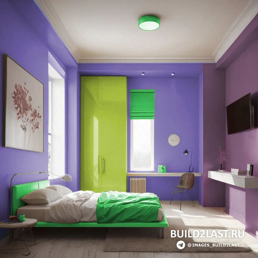 RAL 290 60 25, NCS S 1060-G10Y, PANTONE 2289 � RAL 330 30 15 - ������������ ����� � �������