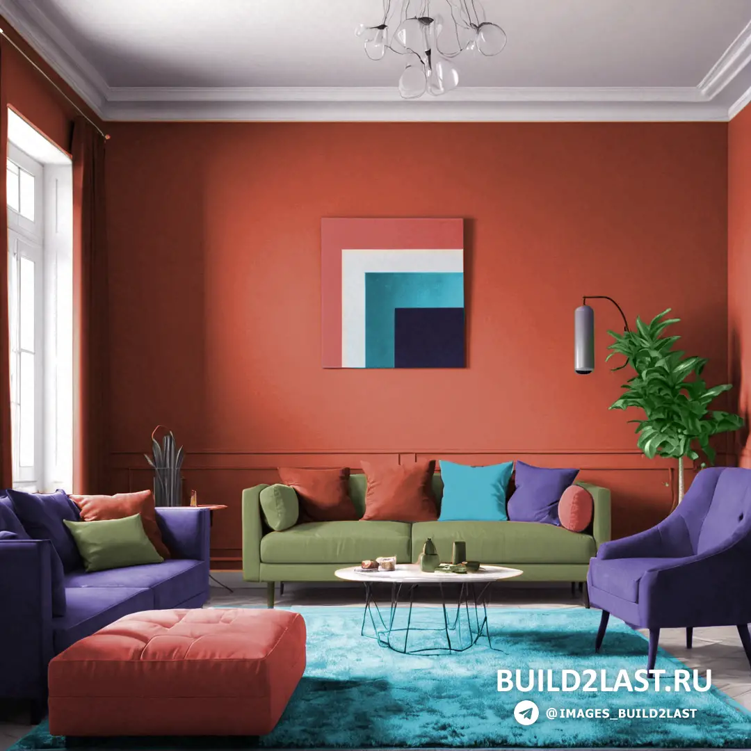 RAL 290 60 25, PANTONE 310, NCS S 2020-R, RAL 100 40 20 � PANTONE 7606