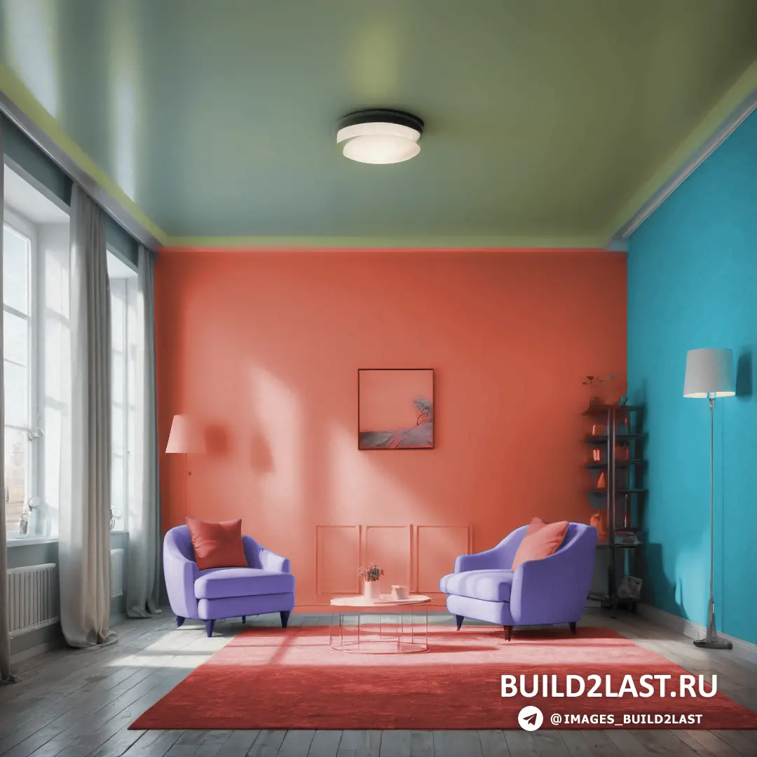 RAL 290 60 25, PANTONE 7606, PANTONE 310, RAL 100 40 20 � NCS S 2020-R