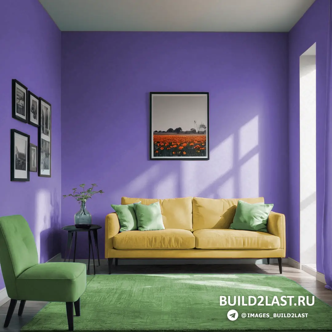 RAL 290 60 25, RAL 075 80 30 � NCS S 5020-G30Y - ��������� ������ � ���������