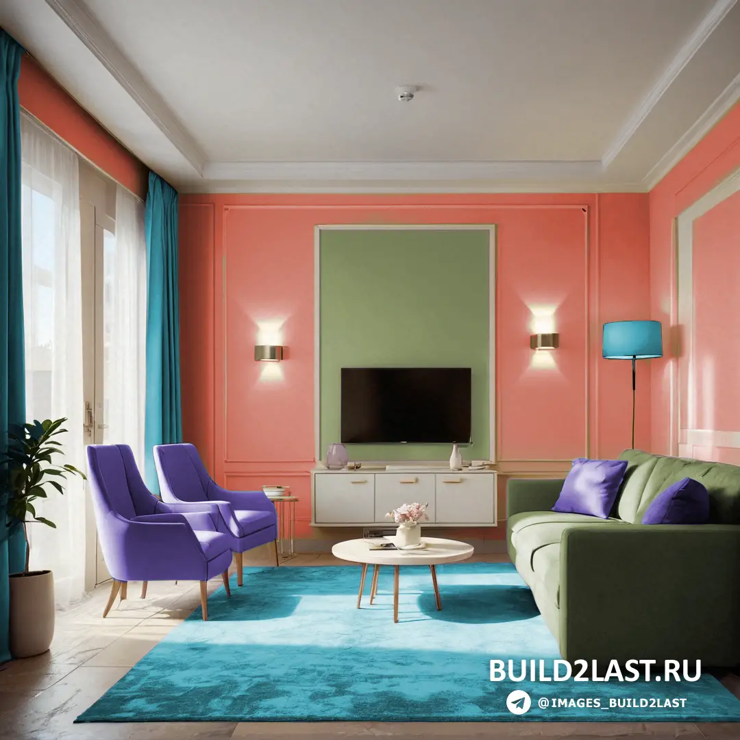 RAL 290 60 30, PANTONE 2197, PANTONE 7606 � NCS S 7010-G50Y - ��������� ������ � ���������