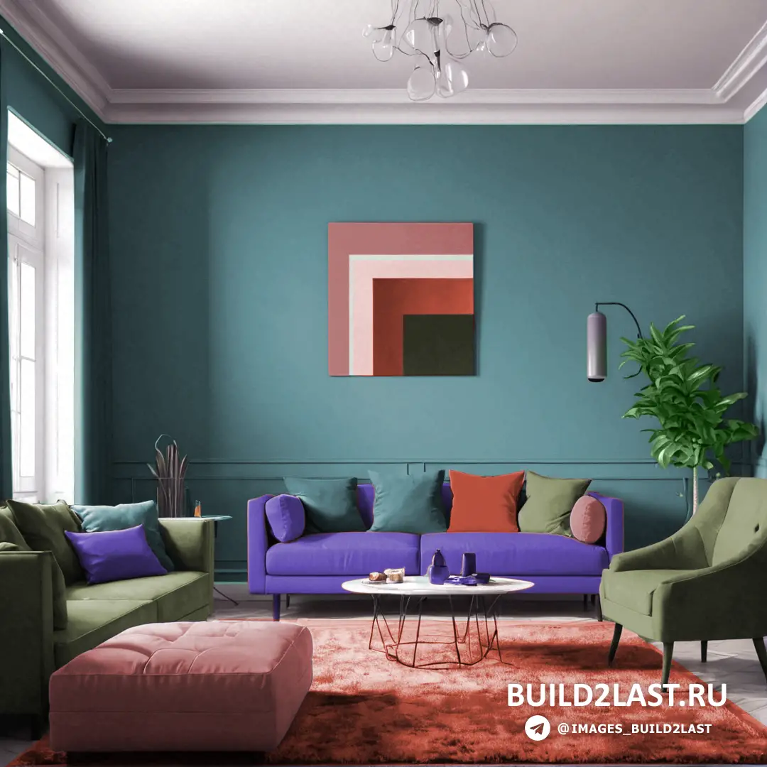 RAL 290 60 35, NCS S 2005-G60Y, RAL 020 80 10, NCS S 2075-Y70R � RAL 210 60 15