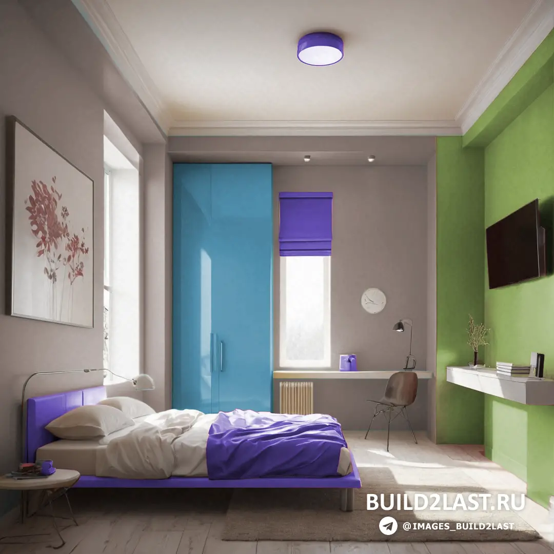 RAL 290 60 35, PANTONE 411, PANTONE 550  NCS S 1005-G30Y -    