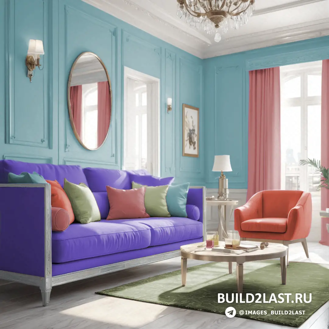 RAL 290 60 35, RAL 020 80 10, NCS S 2005-G60Y, NCS S 2075-Y70R � RAL 210 60 15