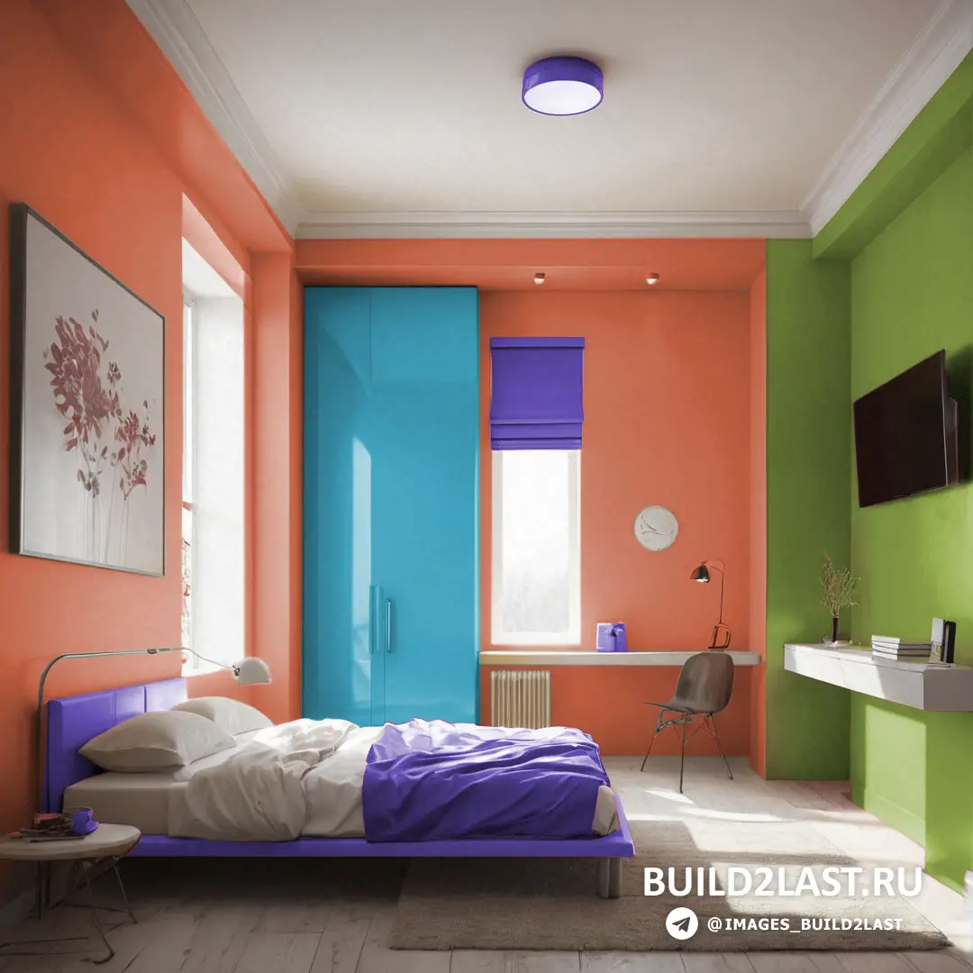 RAL 290 60 35, RAL 040 60 40, RAL 220 70 30 � PANTONE 574 - ��������� ������ � �������