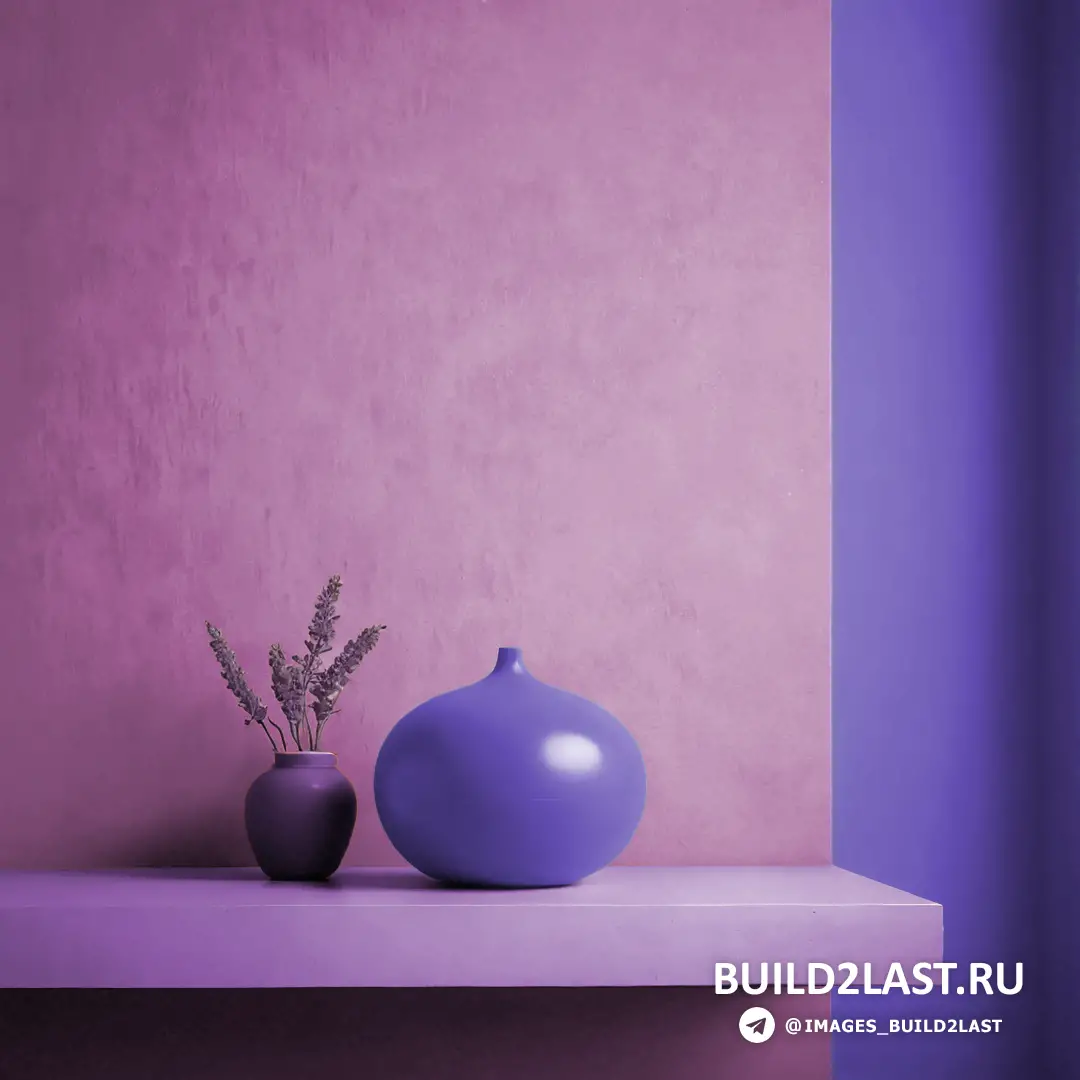 RAL 290 60 35, RAL 310 50 40 � RAL 330 20 20 - ��������� ������ � ���������