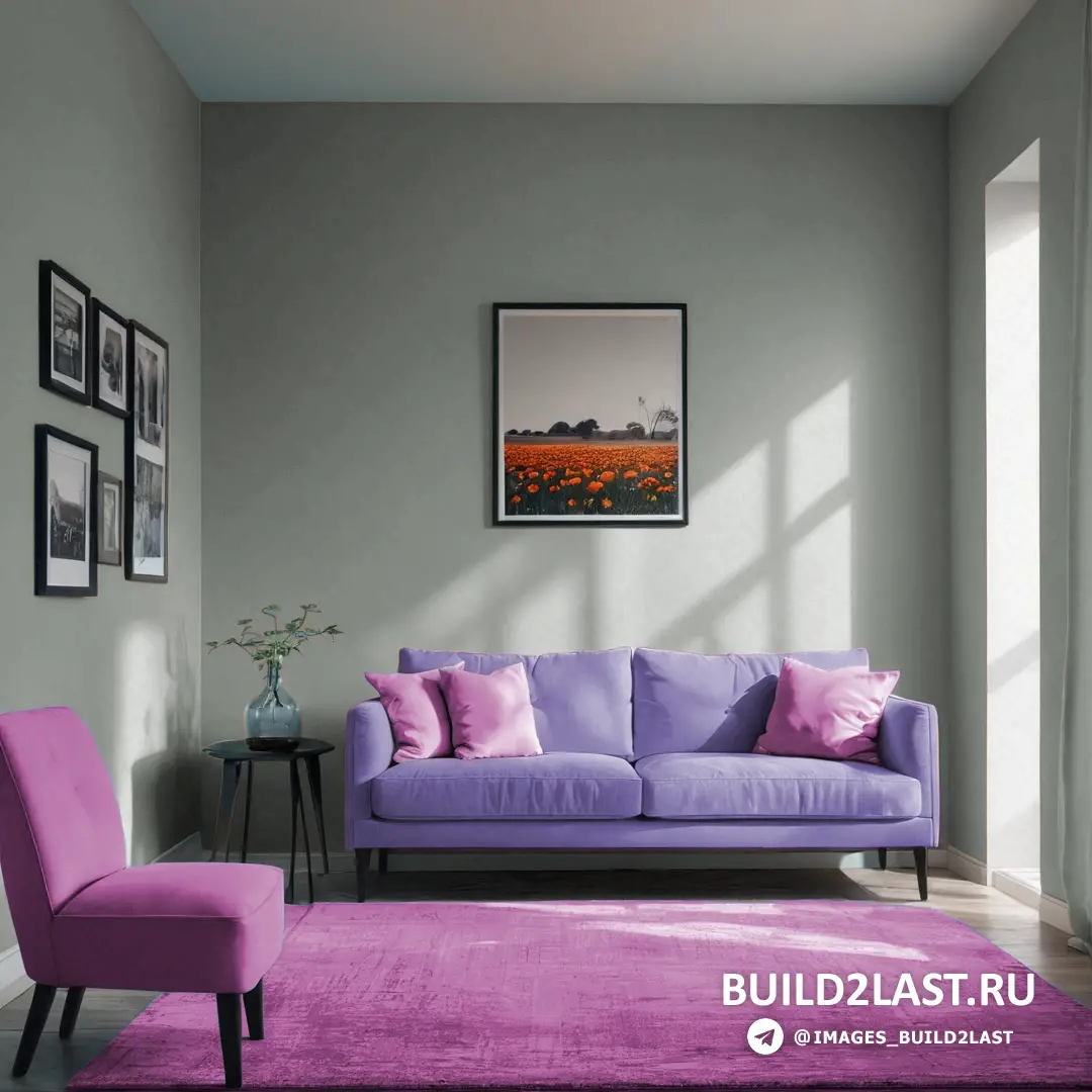 RAL 290 70 15, PANTONE 250 � PANTONE 7539 - ��� ���������� � �������