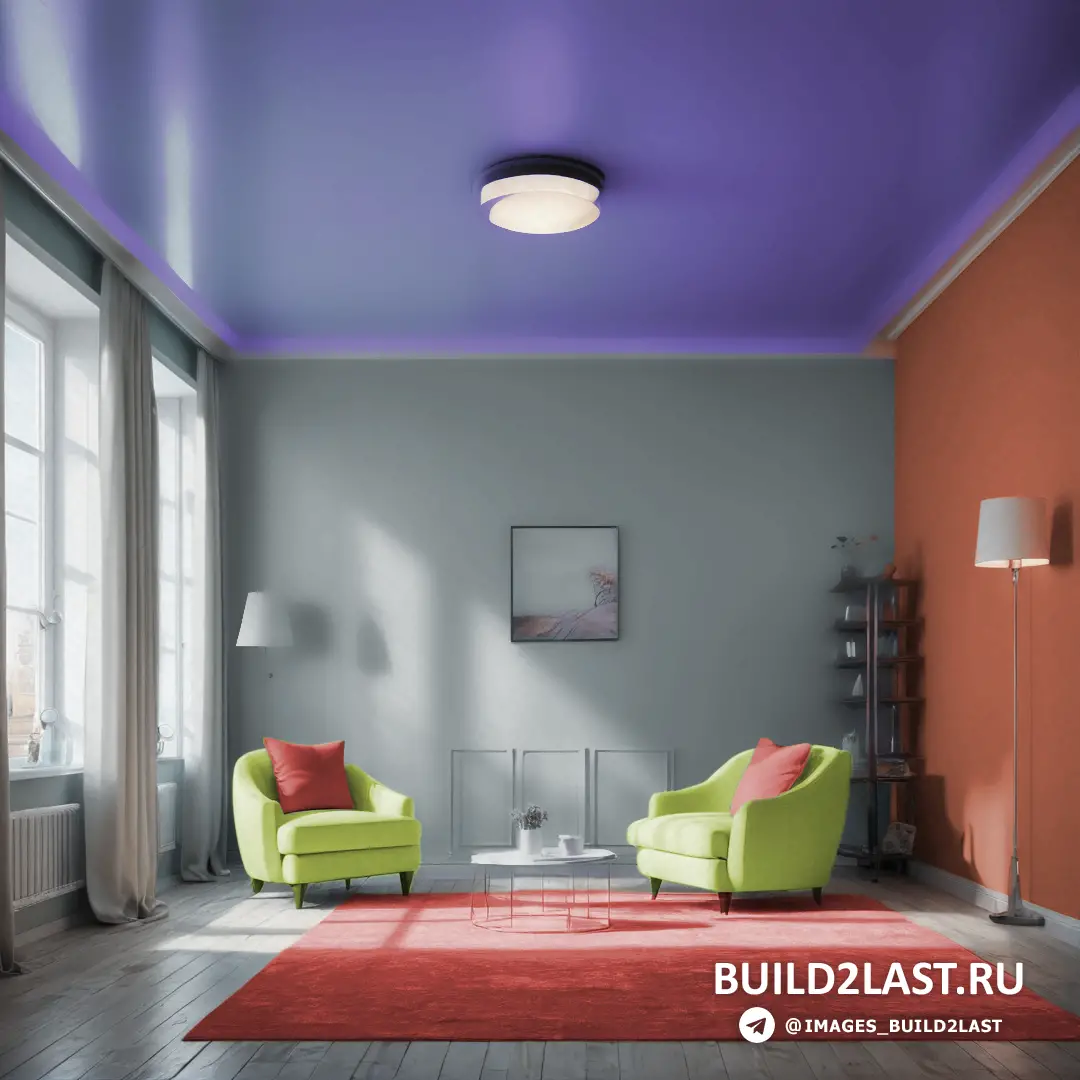 RAL 290 70 20, RAL 040 60 30, NCS S 2020-R, NCS S 2040-G60Y � ����������-�����