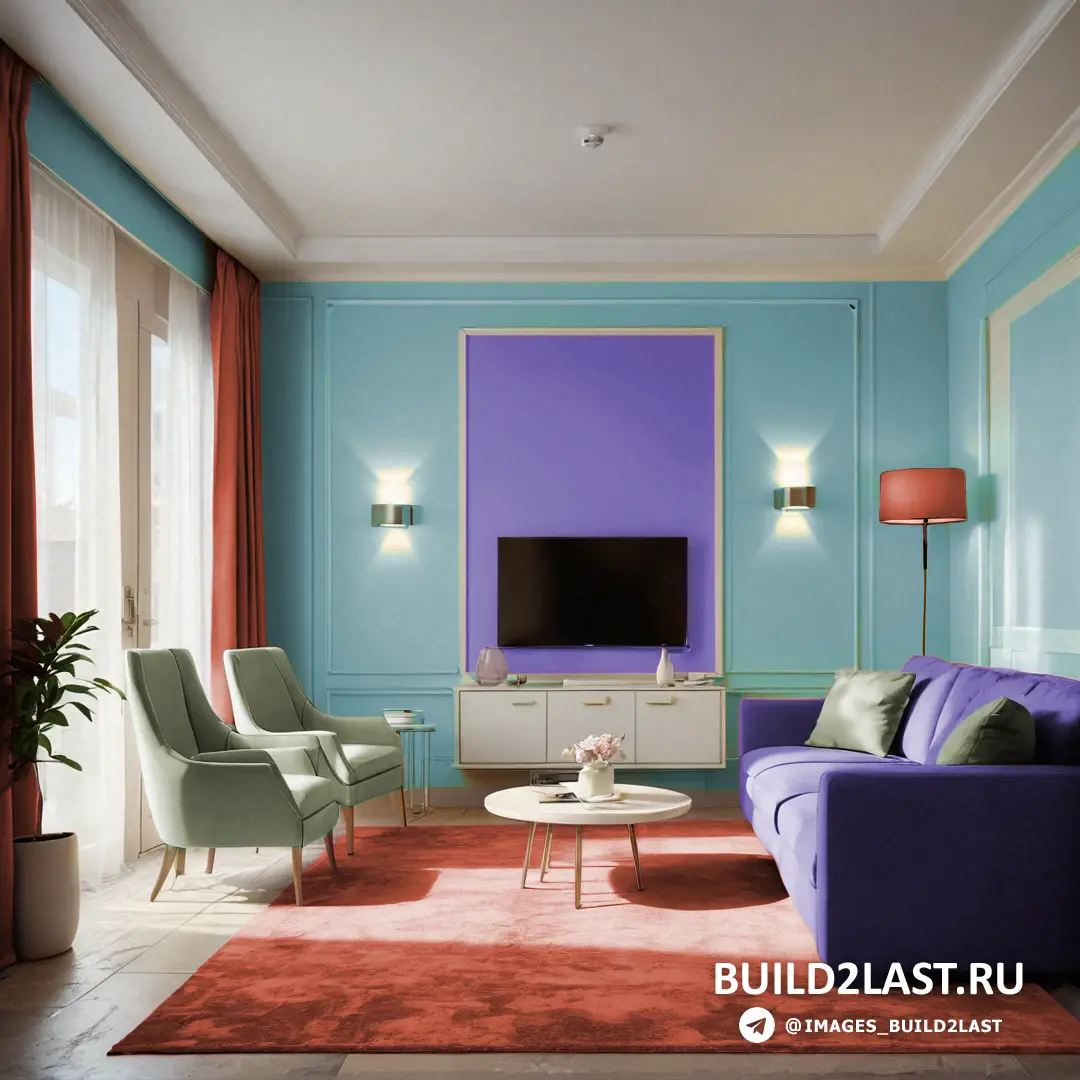 RAL 290 70 20, RAL 210 60 15, RAL 410-6 � RAL 110-2 - ��������� ������ � ���������