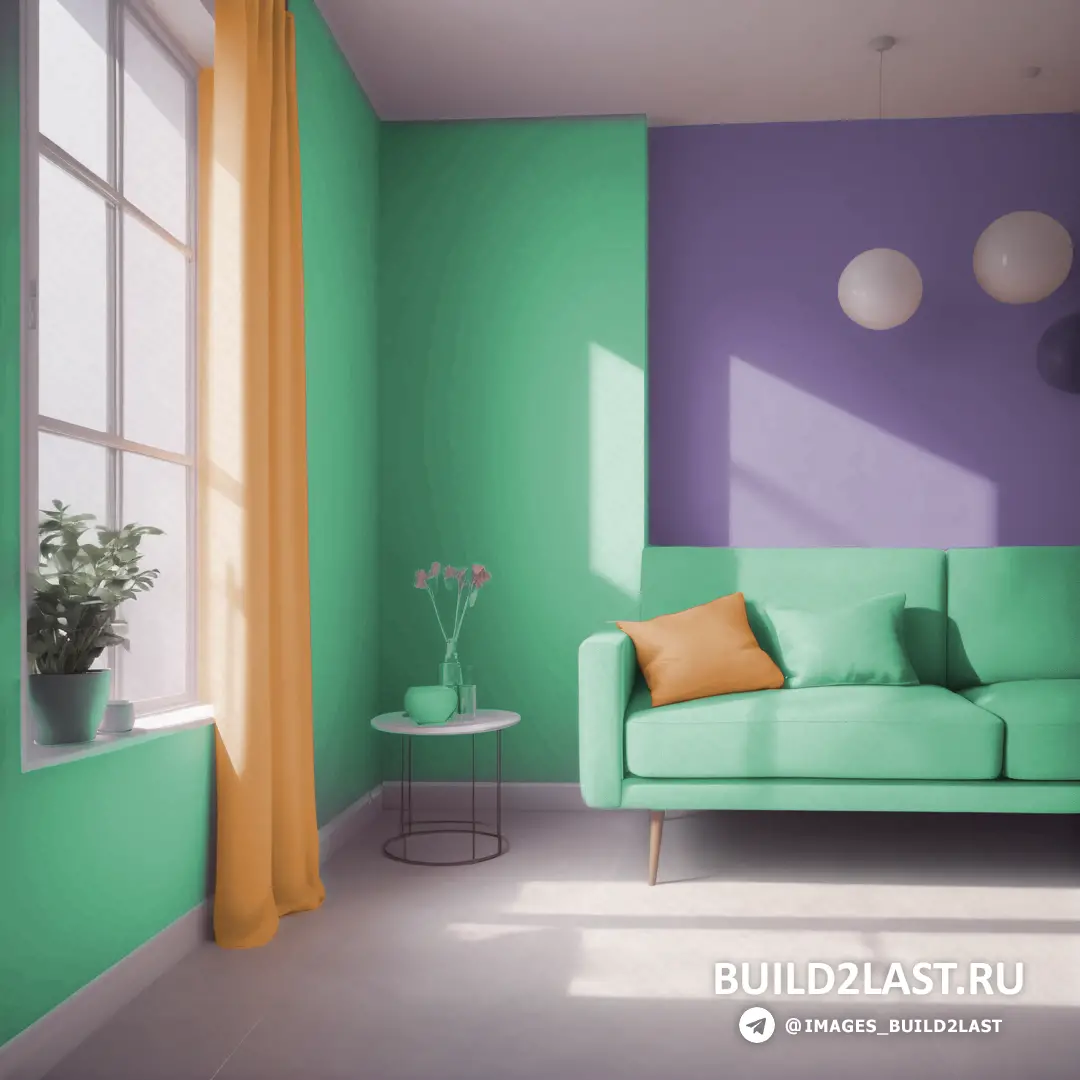 RAL 300 20 15, RAL 160 80 15 � PANTONE 722 - ��� ���������� � �������