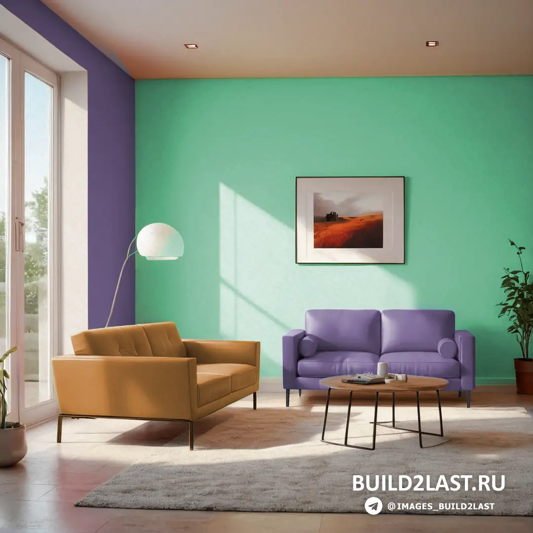 RAL 300 20 15, RAL 160 80 15 � PANTONE 722 - ������������ ����� � �������