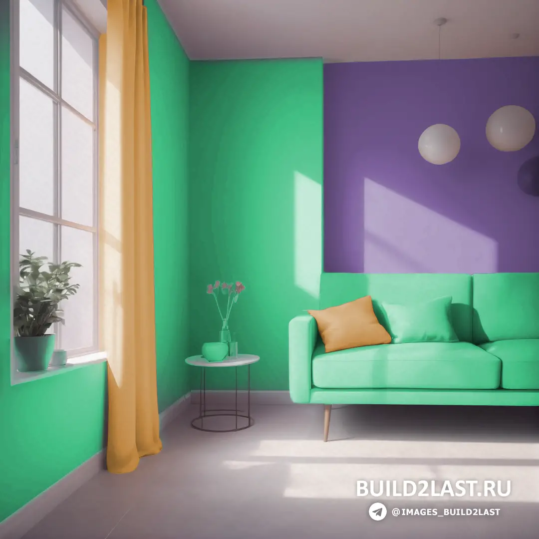 RAL 300 20 20, NCS S 1055-B90G � NCS S 2020-Y30R - ��� ���������� � �������