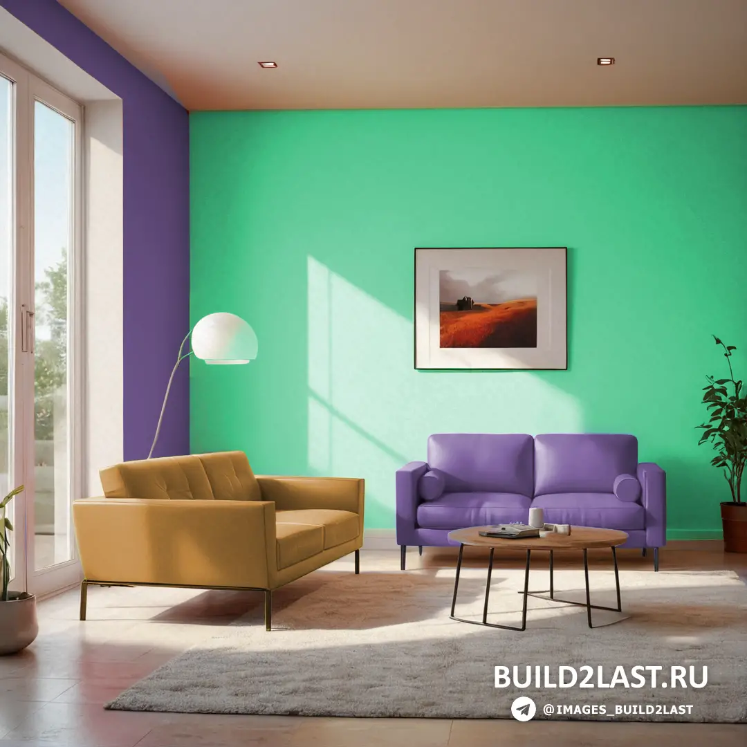 RAL 300 20 20, NCS S 2020-Y30R � NCS S 1055-B90G - ��������� ������ � �������