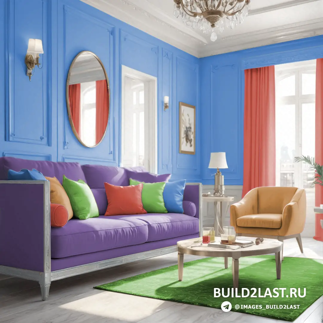 RAL 300 20 20, PANTONE 2269, PANTONE 177, PANTONE 659 � PANTONE 728