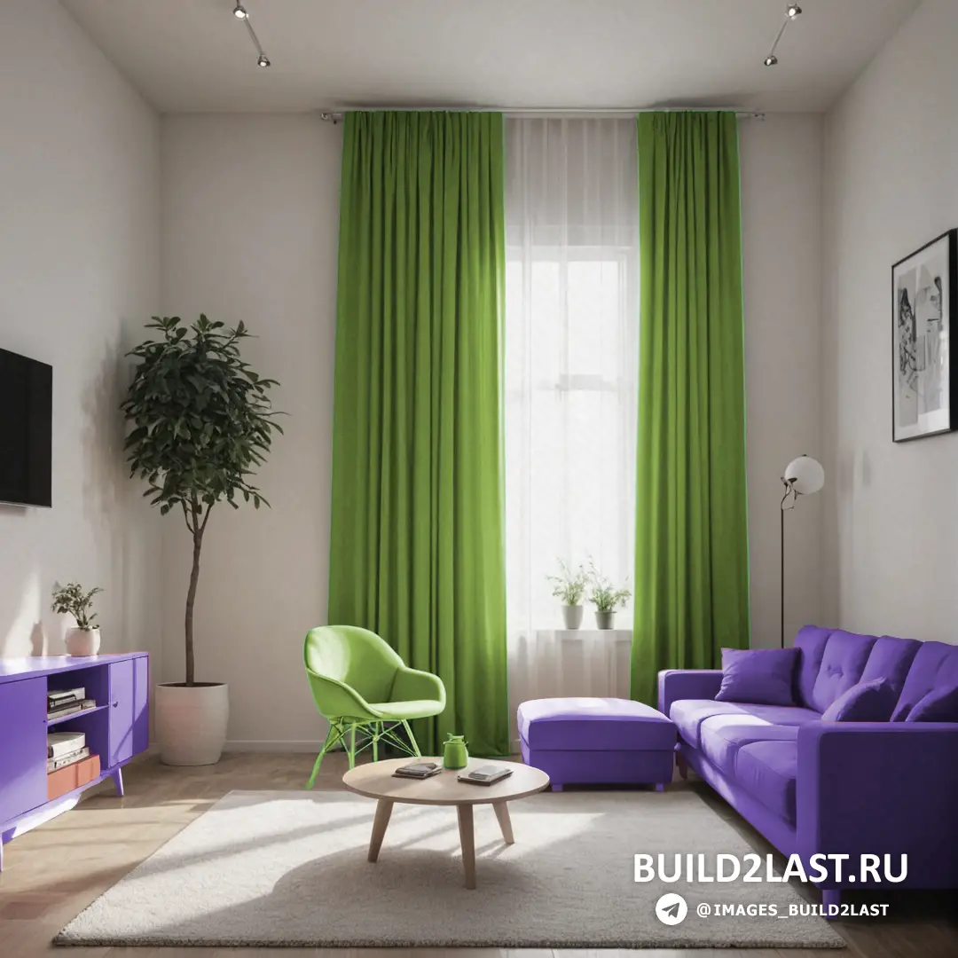 RAL 300 20 30  NCS S 2040-G40Y -    