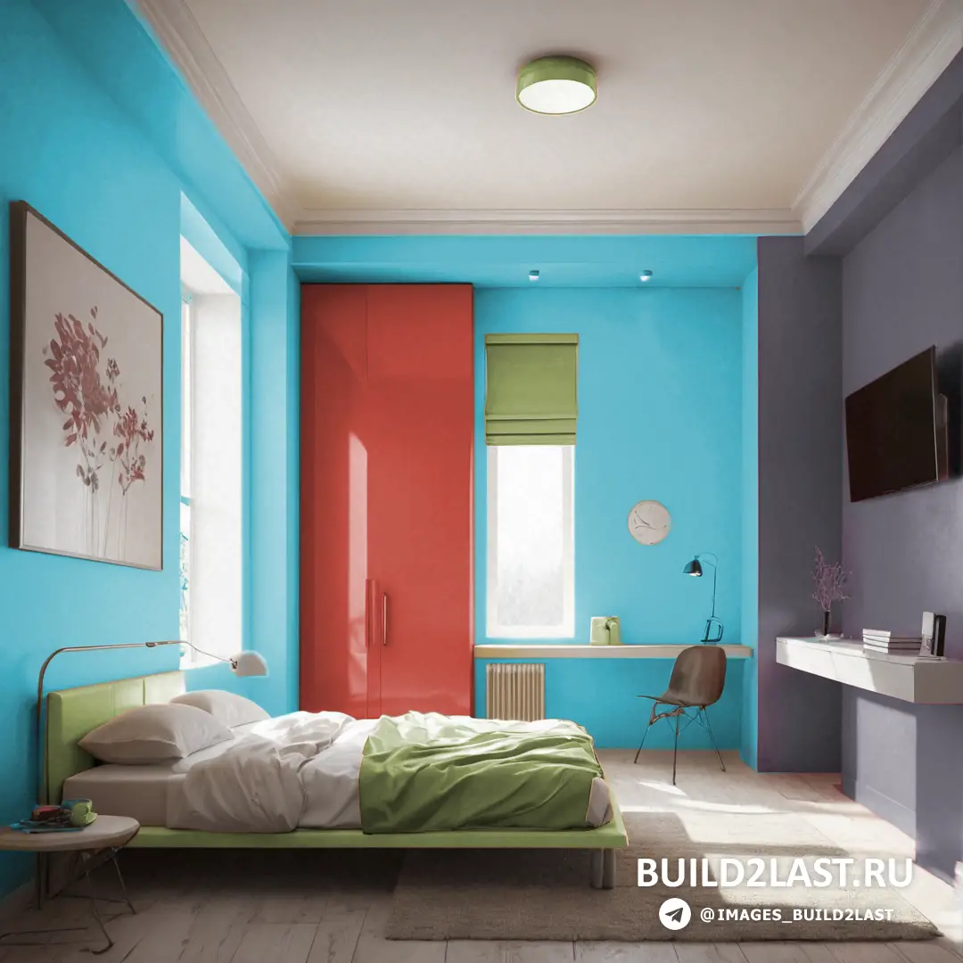 RAL 300 30 05, NCS S 2040-Y90R, NCS S 0530-B10G � PANTONE 5803 - ��������� ������ � �������