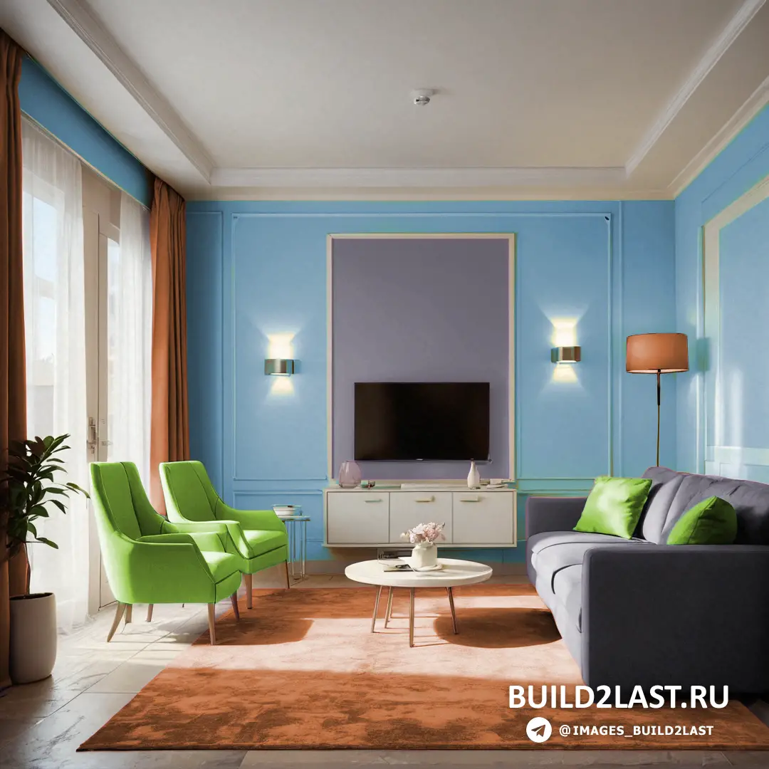 RAL 300 30 05, RAL 050 60 50, NCS S 2020-R90B � NCS S 0570-G30Y - ��� ���������� � �������