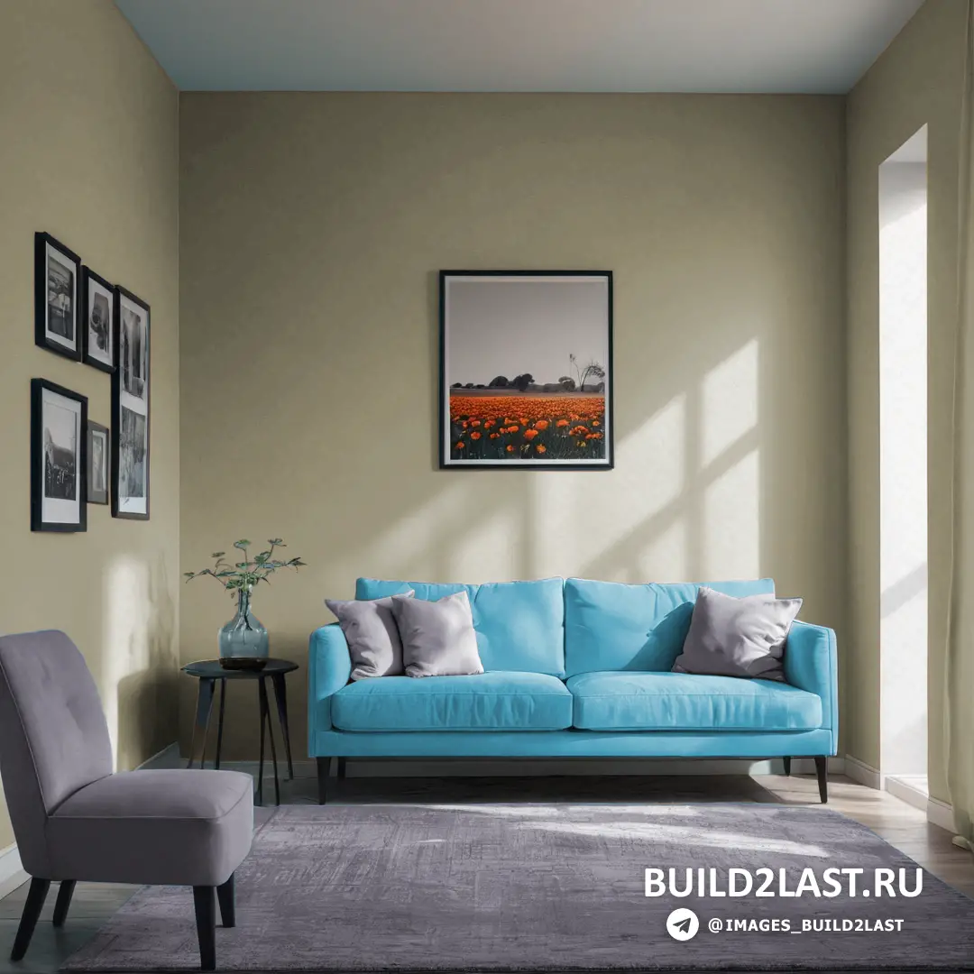 RAL 300 30 05, RAL 080 70 10  PANTONE 7459 -    