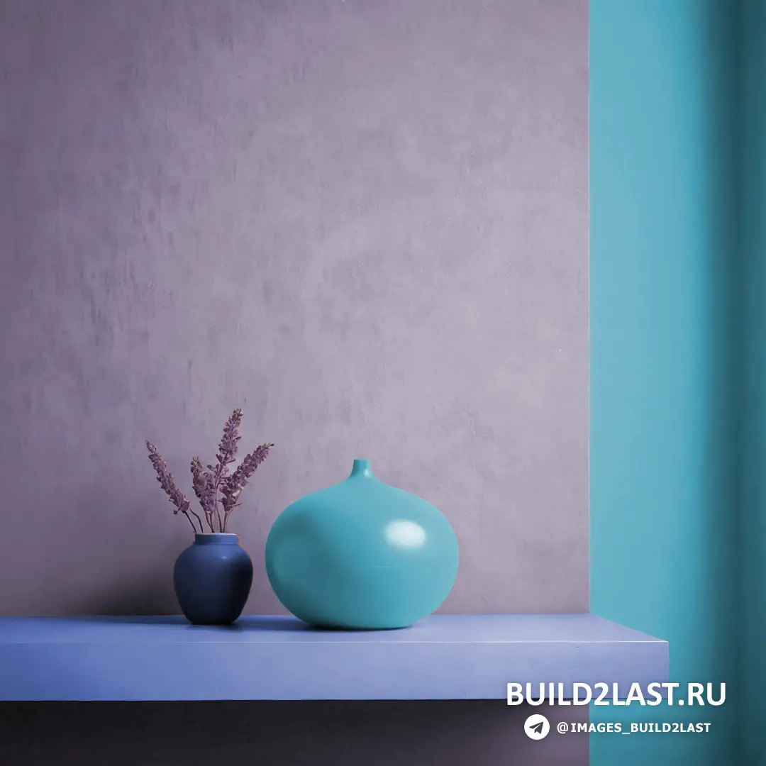 RAL 300 30 10, RAL 220 80 15  PANTONE 2113 -    