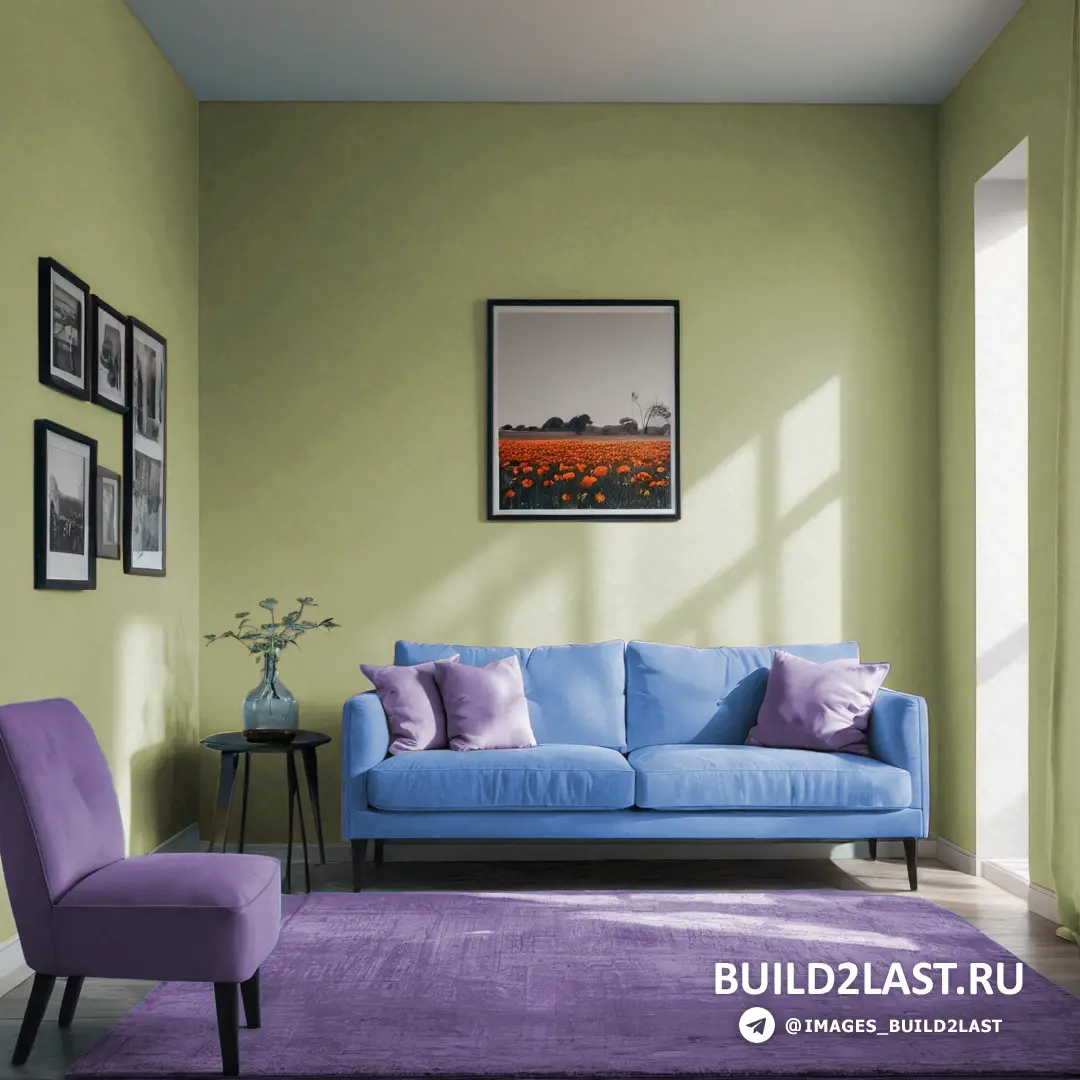 RAL 300 30 20, RAL 260 80 15 � RAL 100 80 10 - ��������� ������ � ���������