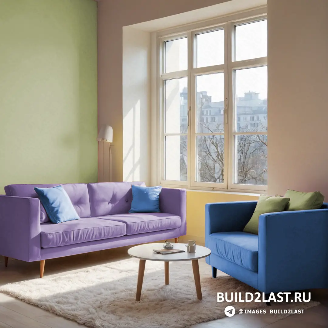 RAL 300 30 20, RAL 260 80 15 � RAL 100 80 10 - ������������ ����� � �������