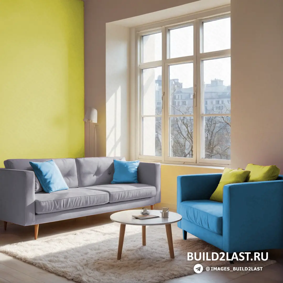 RAL 300 40 05, PANTONE 2915  PANTONE 607 -    