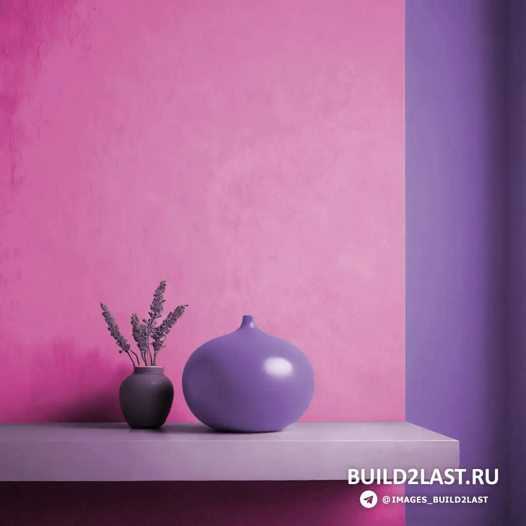 RAL 300 50 35, RAL 320 30 15 � ������������ ���� - ��� ���������� � �������