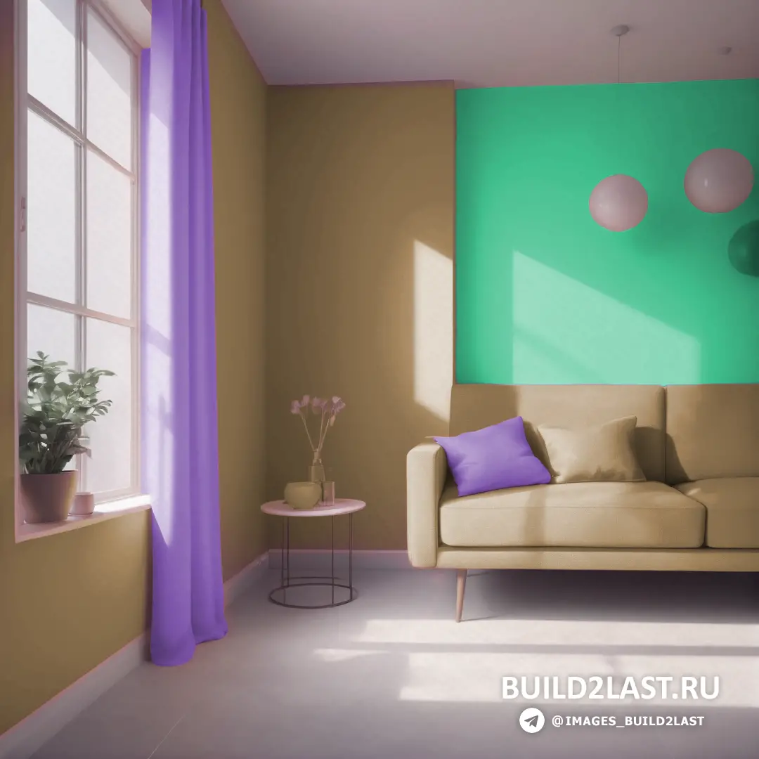 RAL 300 50 40, NCS S 1050-B80G � PANTONE 7533 - ��� ���������� � �������