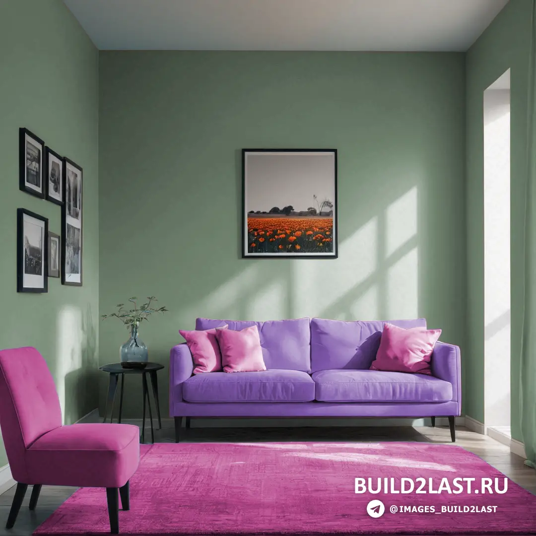 RAL 300 60 30, RAL 340 60 35  RAL 130 40 10 -    