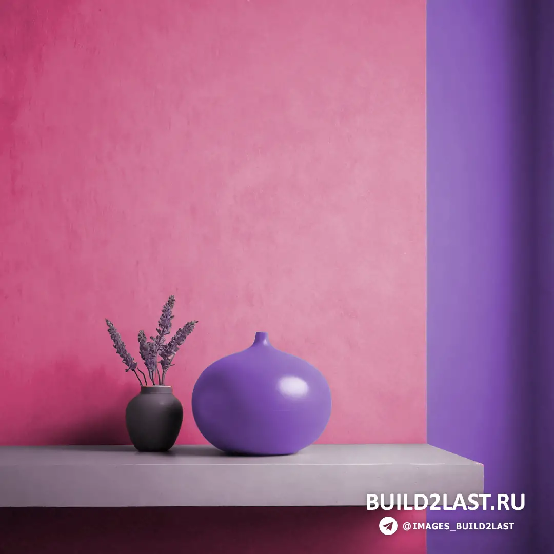 RAL 300 60 35, PANTONE 211  PANTONE 2364 -    