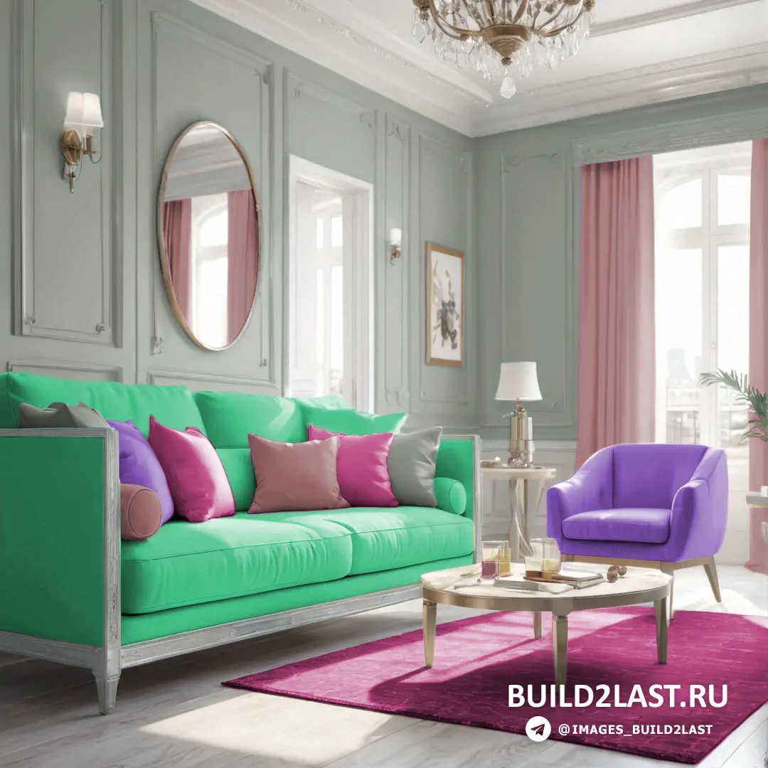 RAL 300 60 35, PANTONE 7632, NCS S 1055-B90G, RAL 510-6 � RAL 840-4