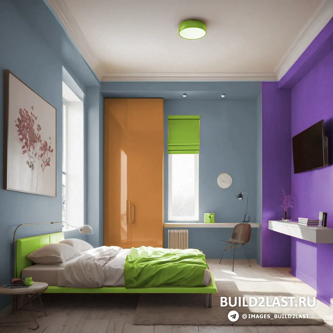 RAL 300 80 15, RAL 360-2, RAL 110 70 77 � RAL 810-6 - ��������� ������ � �������