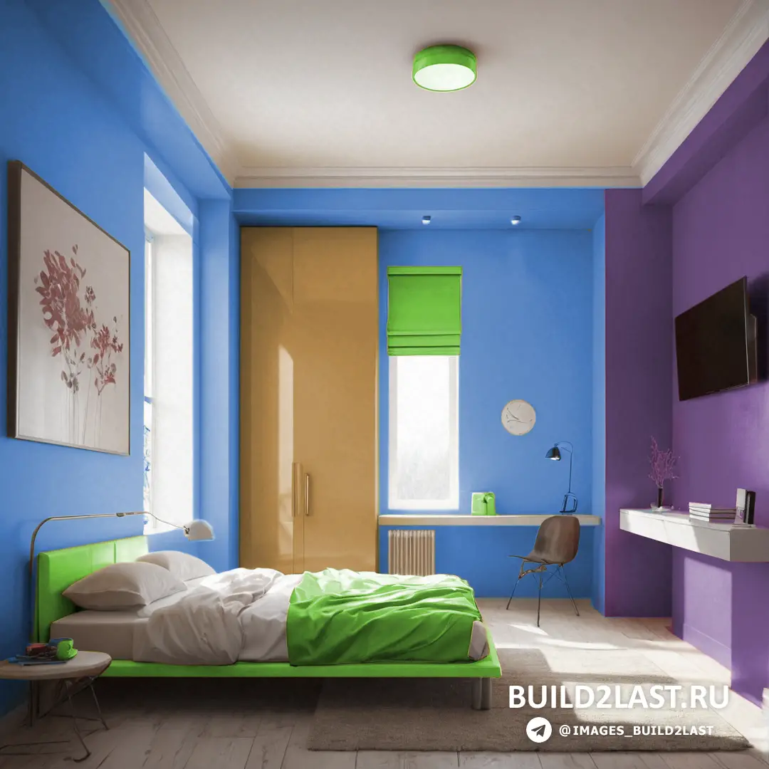 RAL 310 20 20, NCS S 2010-Y40R, NCS S 1040-G20Y � PANTONE 7453 - ������������ ����� � �������