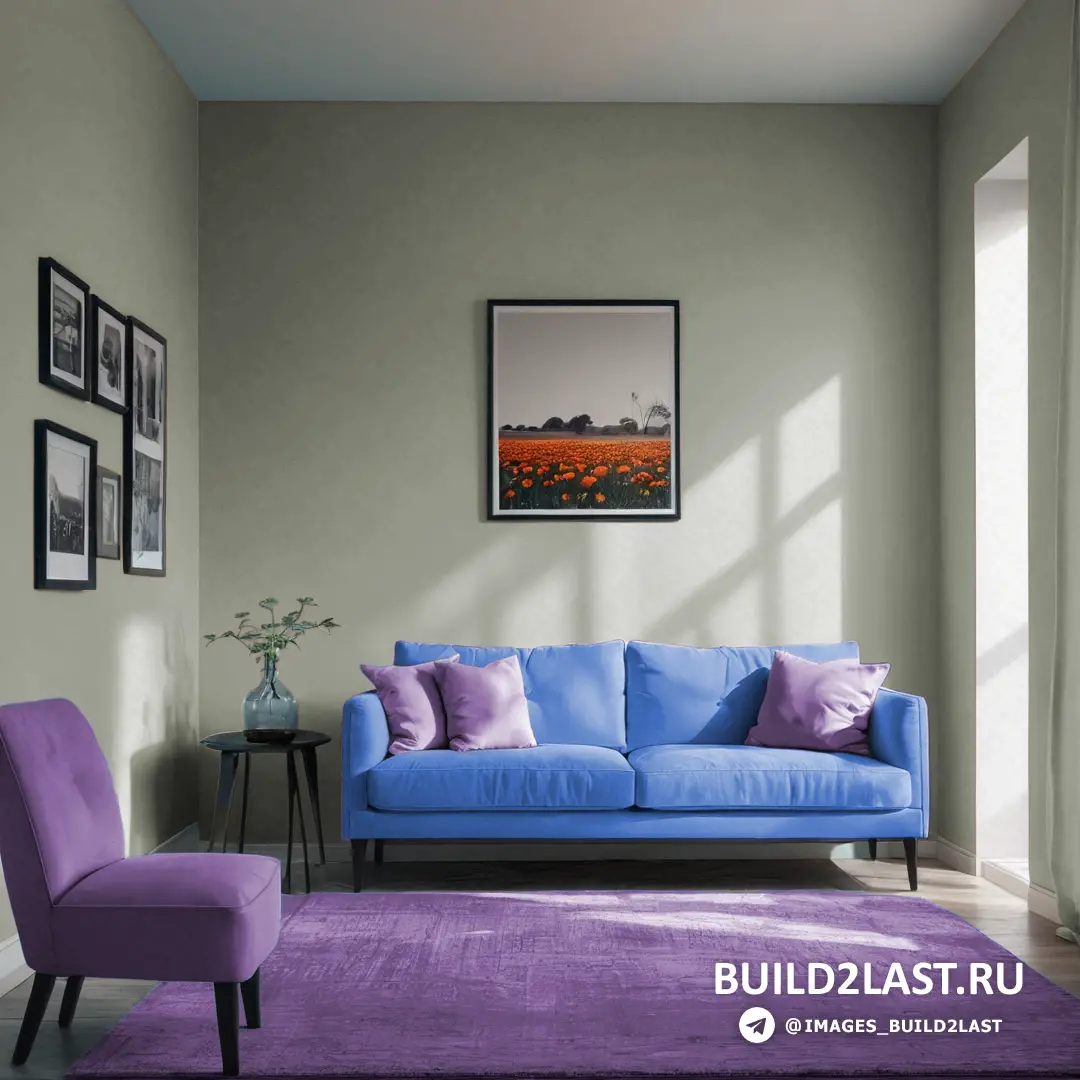 RAL 310 20 20, ����������� � RAL 110-3 - ��� ���������� � �������