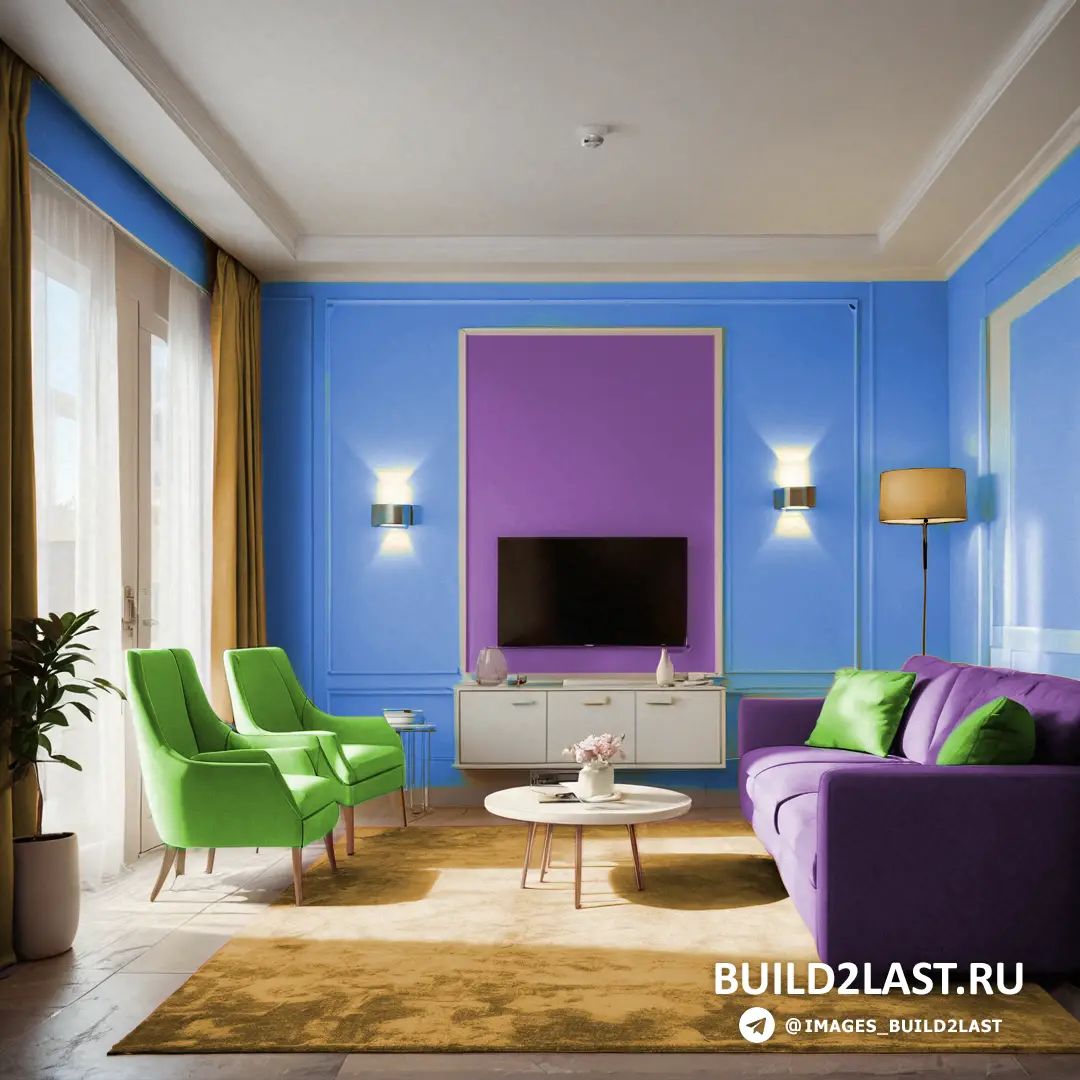 RAL 310 20 25, RAL 260 60 35, NCS S 1050-G20Y � PANTONE 1355 - ��������� ������ � ���������