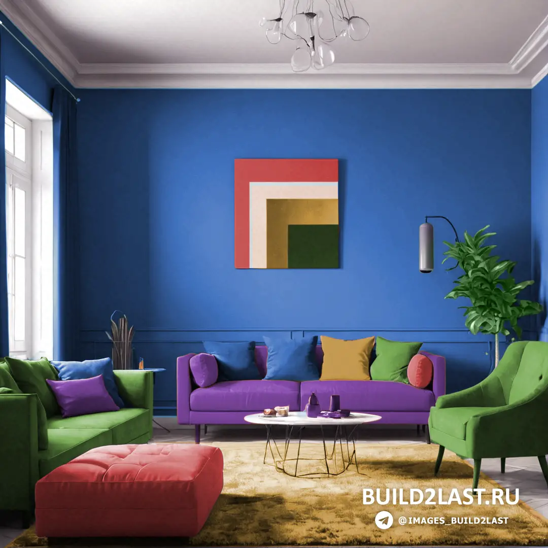 RAL 310 20 30, PANTONE 7489, RAL 260 60 35, RAL 310-3 � NCS S 2040-R