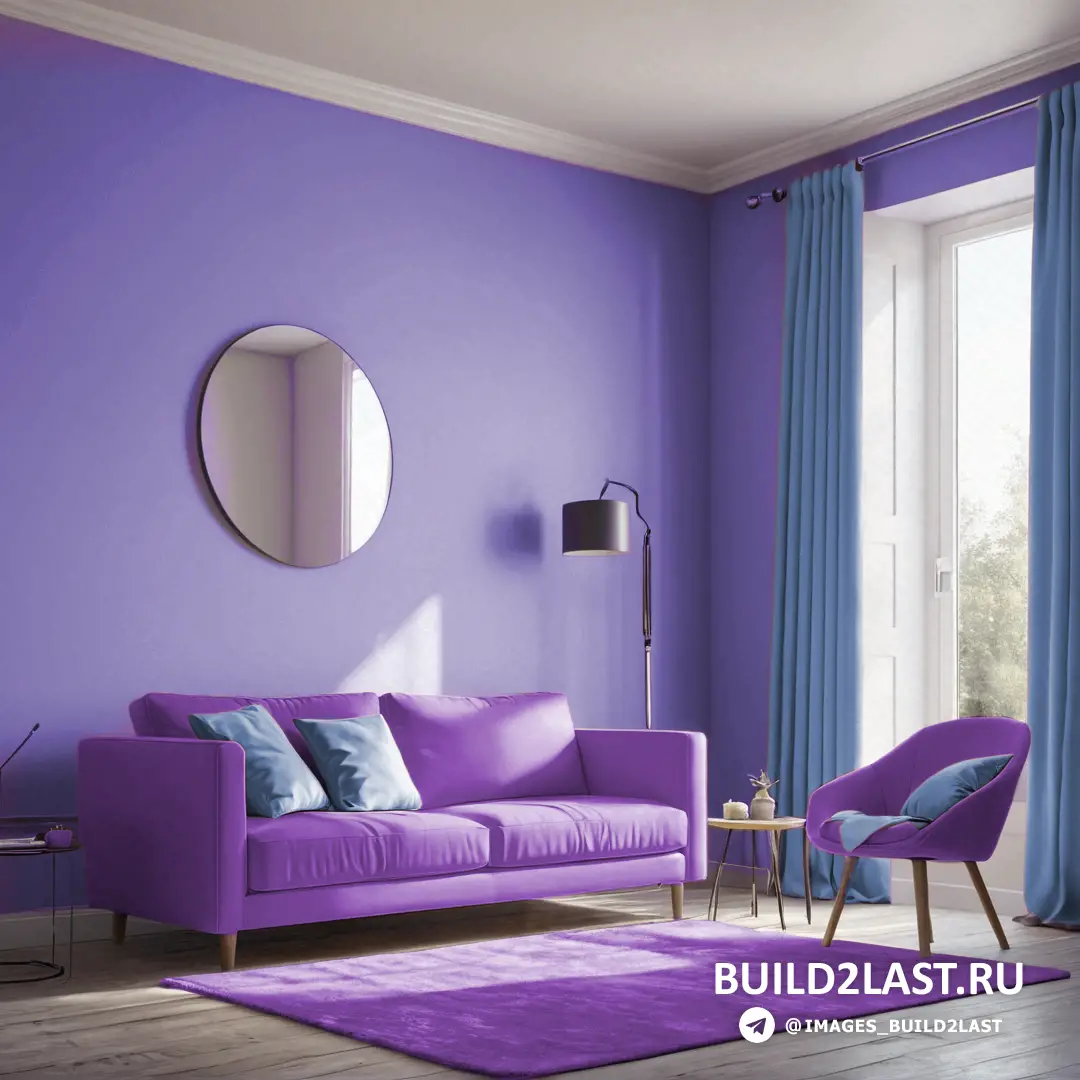 RAL 310 20 30, RAL 260 50 25 � RAL 290 60 25 - ������������ ����� � �������