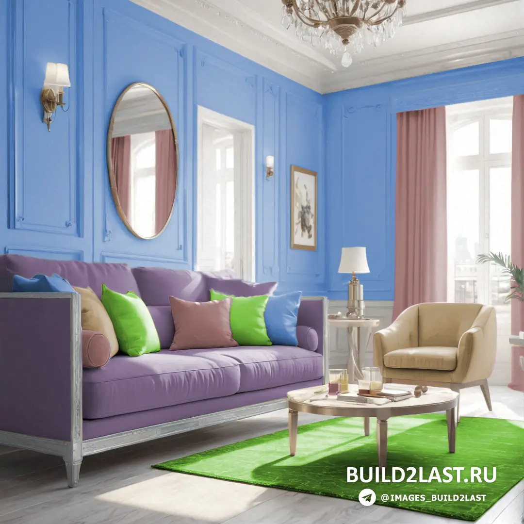 RAL 310 30 15, NCS S 2010-R10B, NCS S 2005-Y40R, RAL 260 80 15  RAL 120 70 75