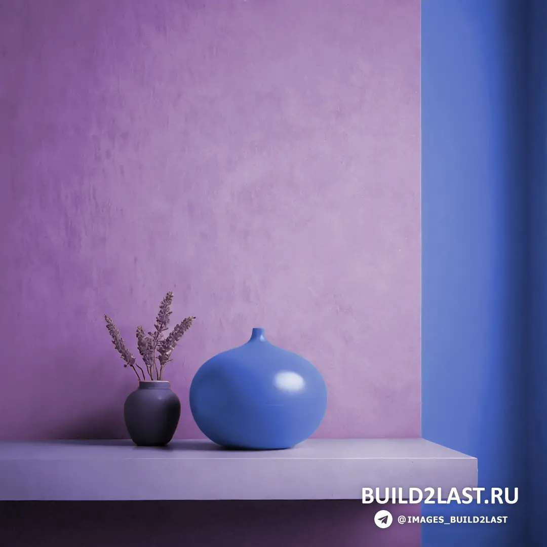 RAL 310 30 25, RAL 290 60 20 � RAL 270 70 25 - ��� ���������� � �������