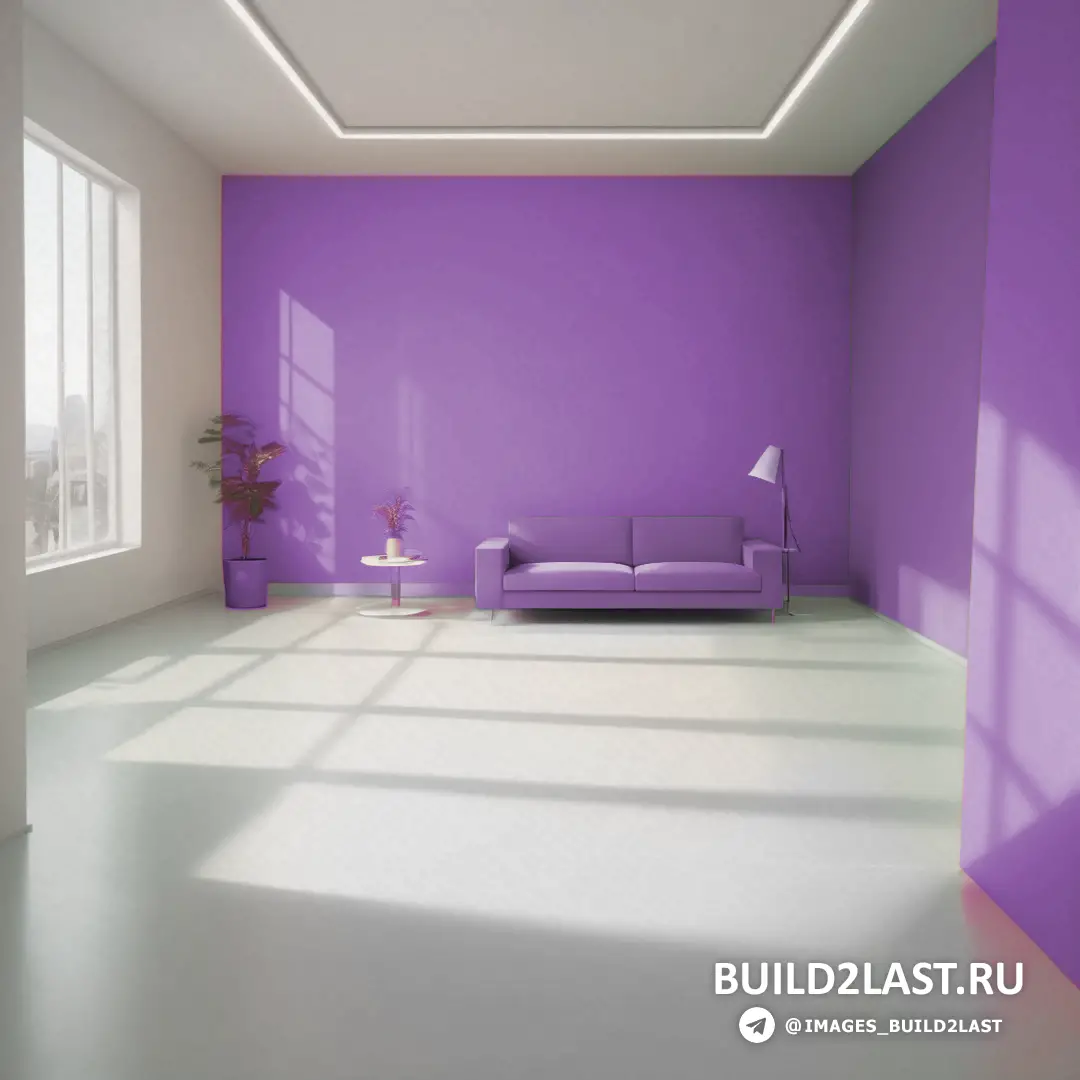 RAL 310 50 40 � RAL 310 30 25 - ��� ���������� � �������