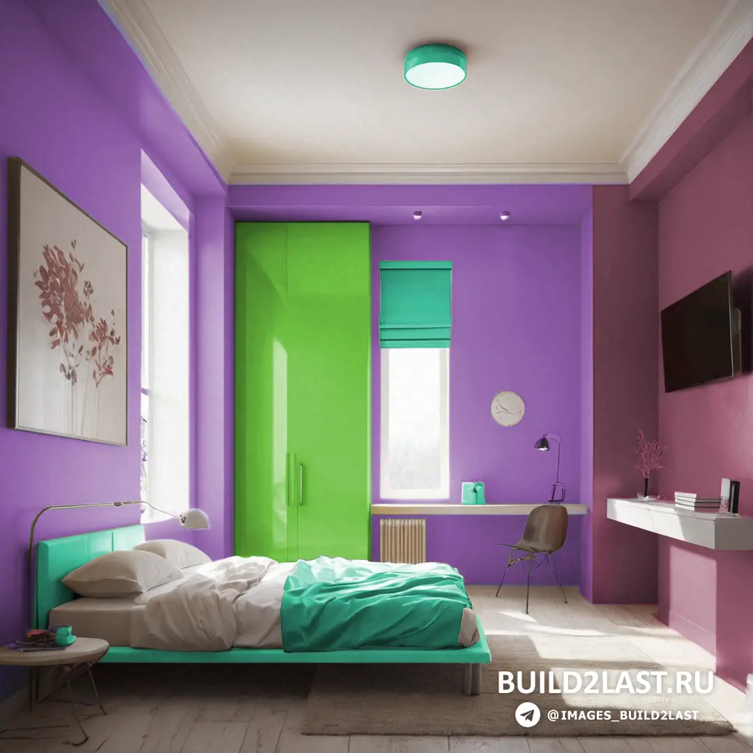 RAL 310 50 40, NCS S 0550-G20Y, NCS S 1040-B70G � RAL 360 30 20 - ������������ ����� � �������