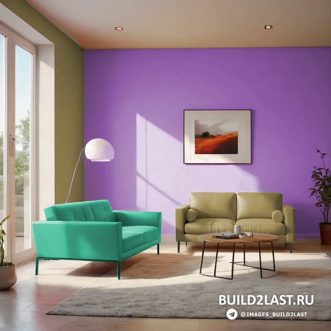 RAL 310 50 40, NCS S 2030-B70G � PANTONE 449 - ��������� ������ � �������