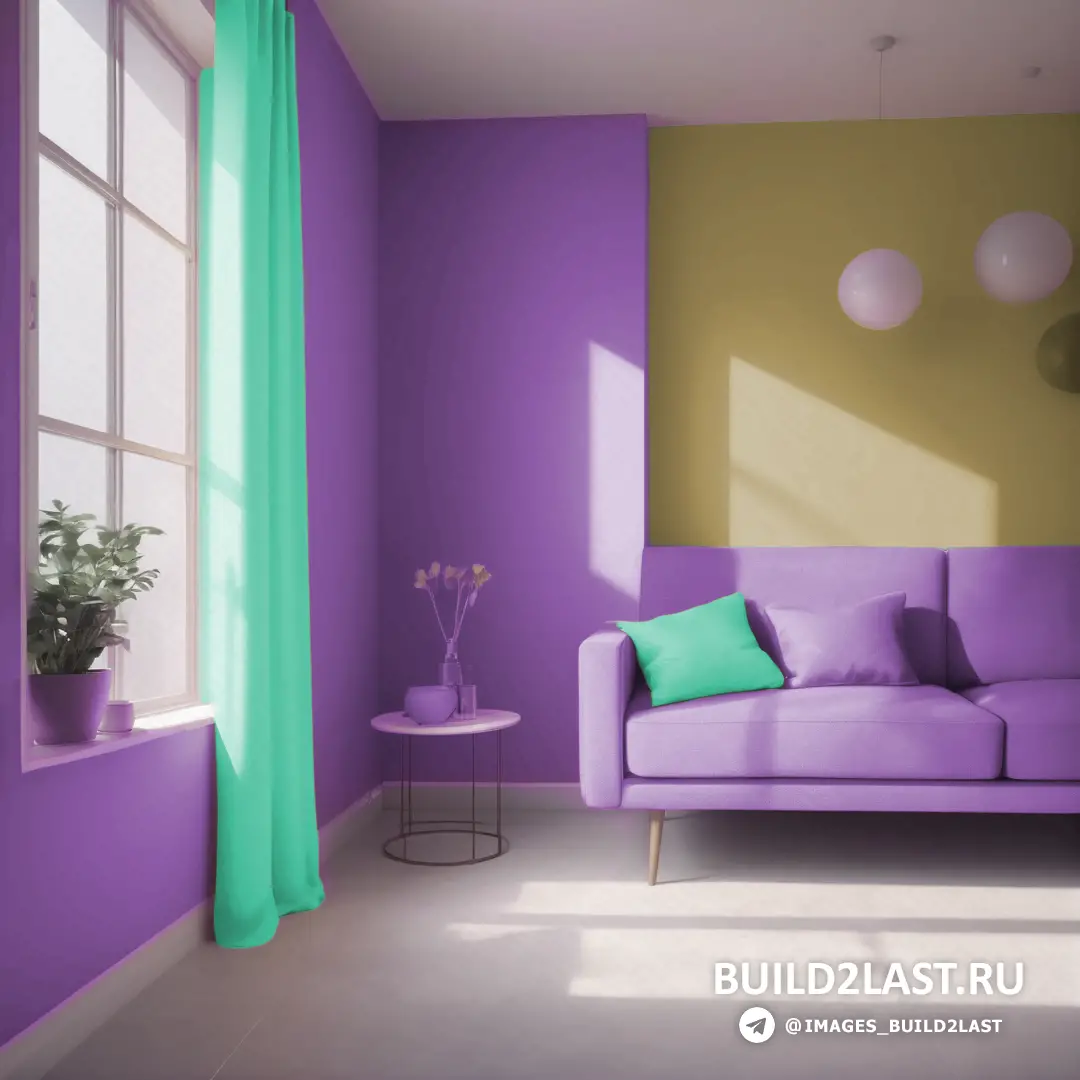 RAL 310 50 40, NCS S 2030-B70G � PANTONE 449 - ��������� ������ � ���������