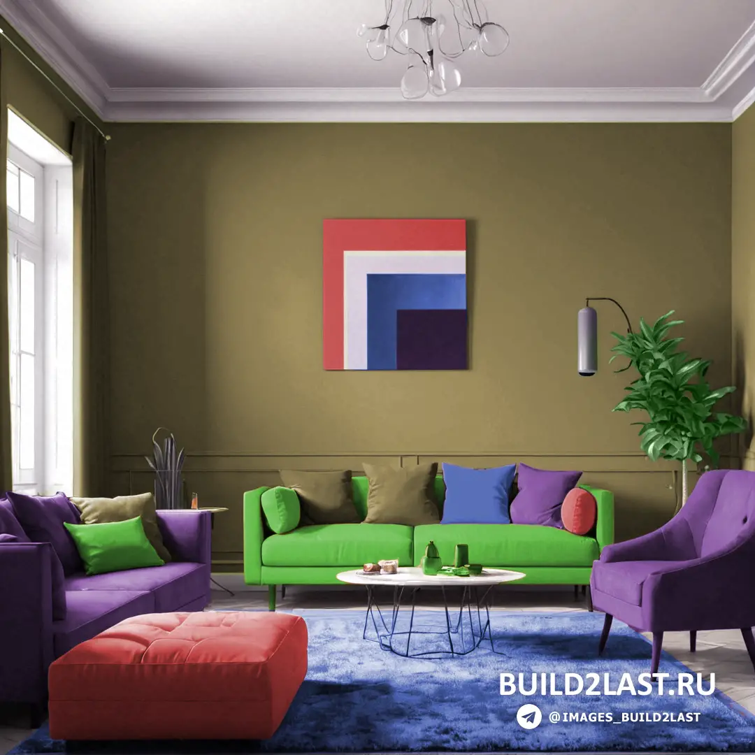 RAL 310 50 40, NCS S 2030-G20Y, NCS S 2040-R, RAL 270 60 30 � PANTONE 7770