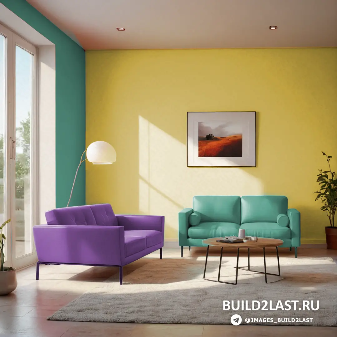 RAL 310 50 40, RAL 080 80 40 � RAL 170 30 15 - ��������� ������ � �������