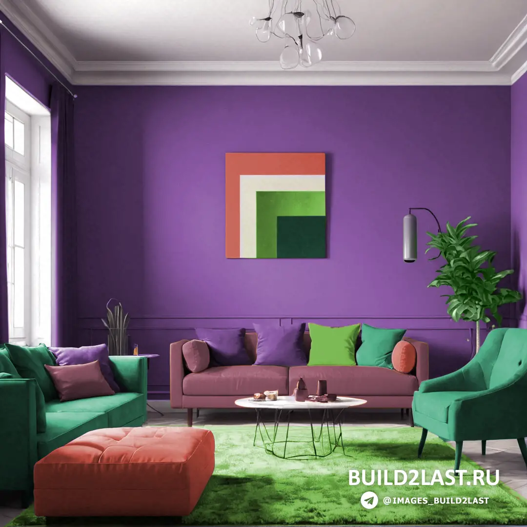 RAL 310 50 40, RAL 360 20 15, �����������, RAL 160 70 30 � PANTONE 177